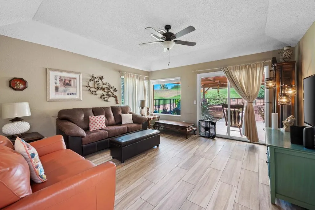 49275 Douglas Street, Indio, California 92201 home-pic-3